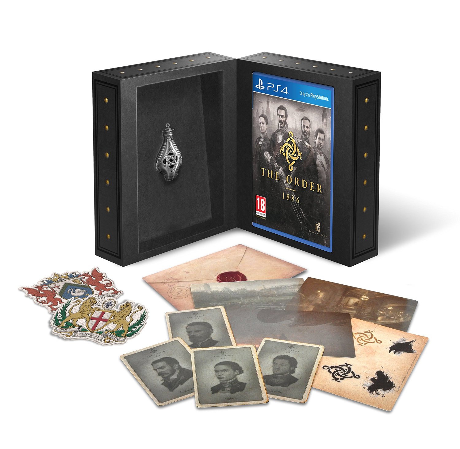 the-order-1886-collectors-edition.jpg