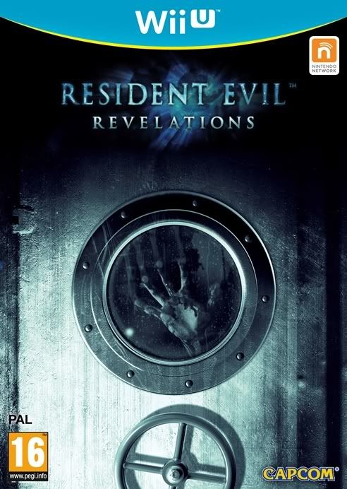 resident_evil_revelations_boxart_wii_u.jpg