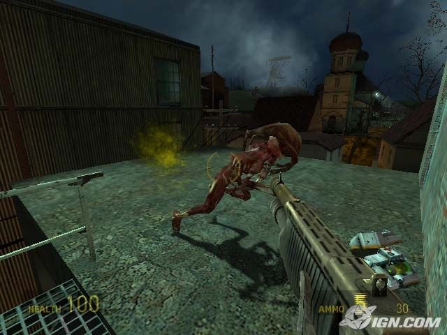 half-life-2-20051018045404613.jpg