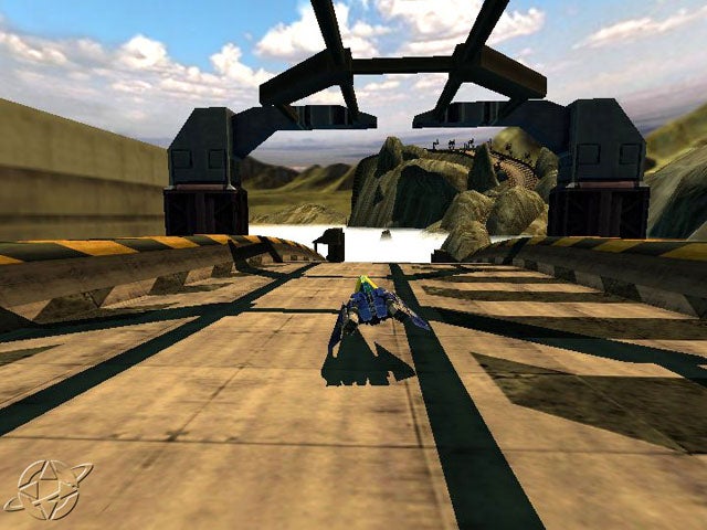 wipeout-fusion-20050101111727555.jpg