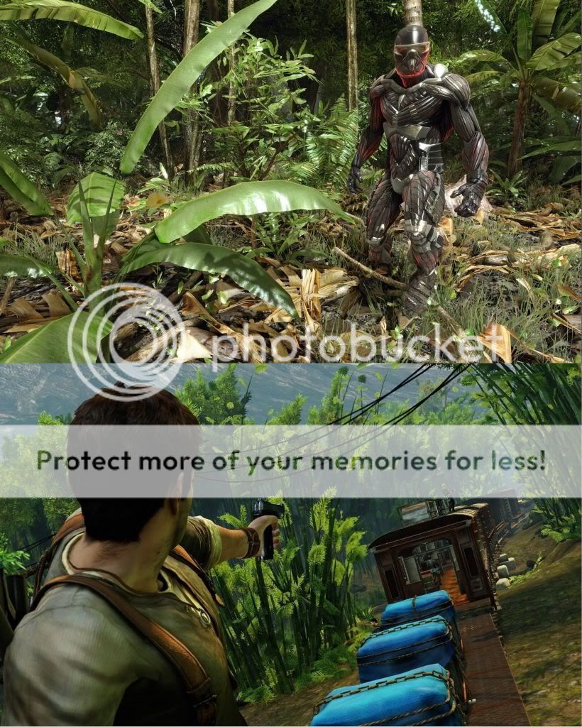 comparison4.jpg