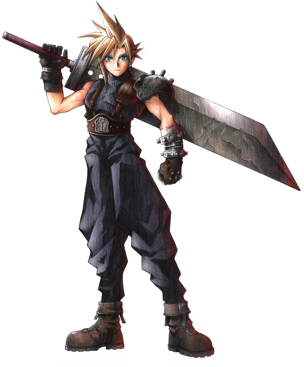 Cloud-FFVIIArt.png