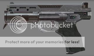 machinegpistol.jpg