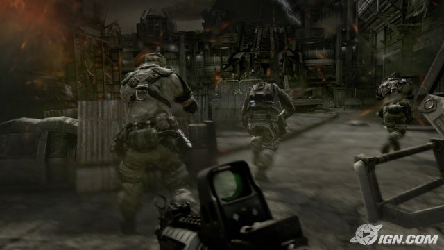 killzone-2-20071203082035812_640w.jpg