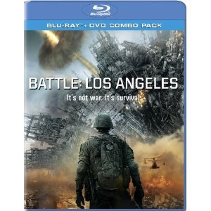 battle-los-angeles-blu-ray.jpg