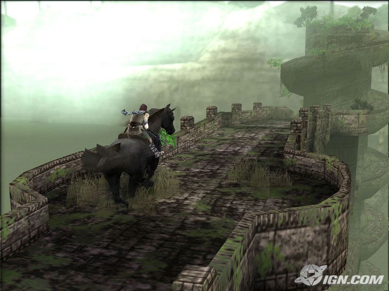 shadow-of-the-colossus-20050927025336373.jpg