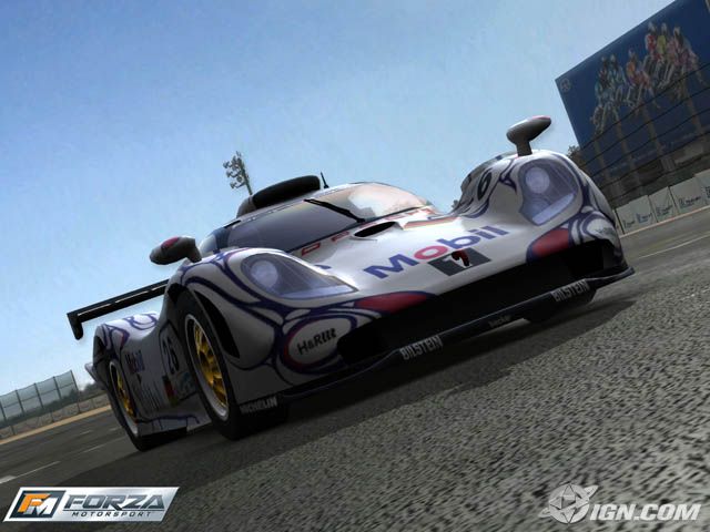 forza-motorsport-20050422063453910.jpg