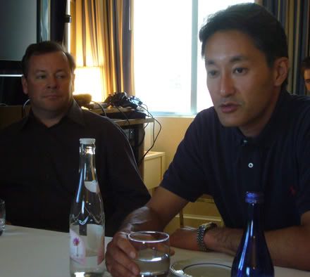 jack-tretton-kaz-hirai.jpg