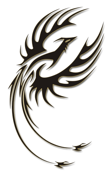 tribal_phoenix_by_xcynix357.png