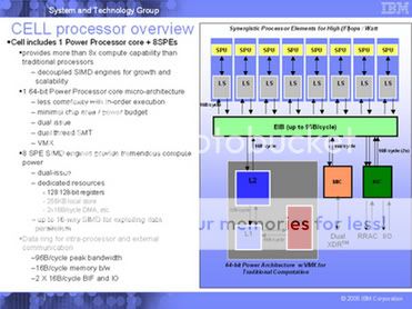 BarcelonaCellProgrammingslides2.jpg