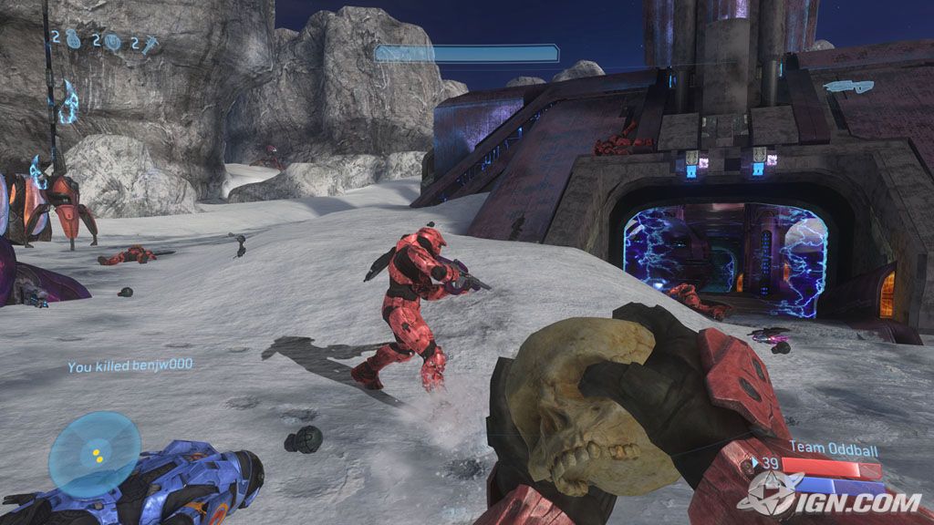 halo-3-20070701092746872.jpg