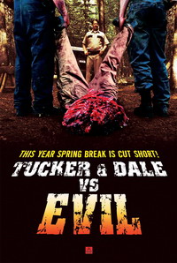 tucker_vs_dale_poster_large.jpg