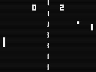 pong2sd8.jpg