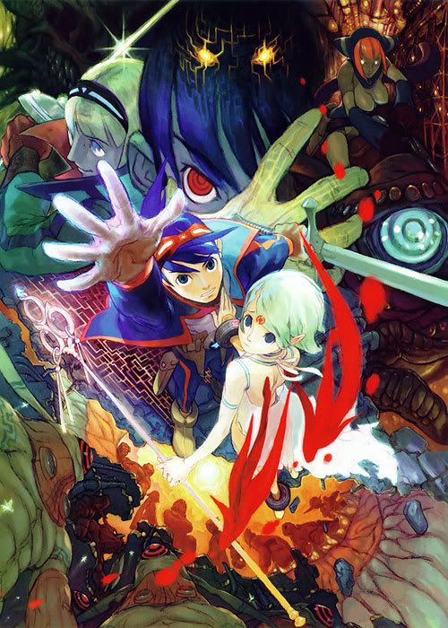 bof5-boxart.jpg