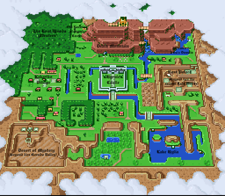 z3map.gif