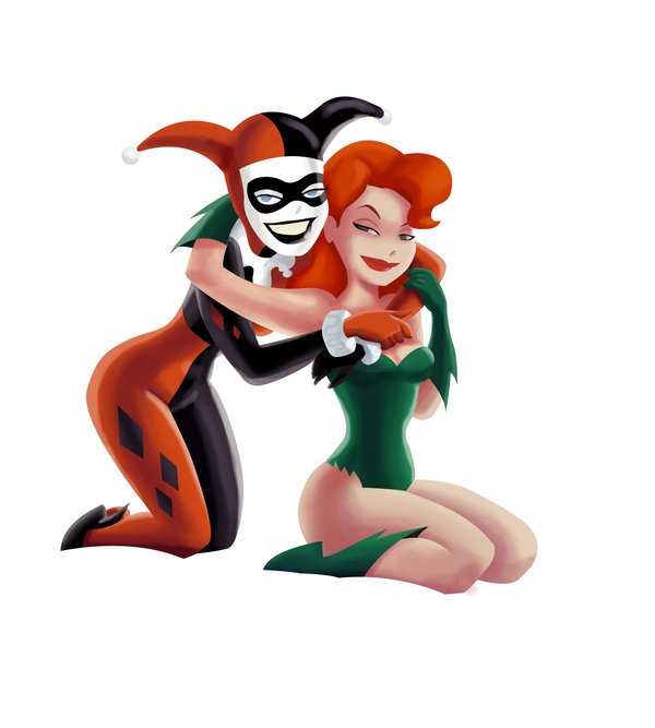 Harley_Quinn_y_Poison_Ivy_.jpg