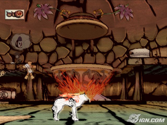 okami-20060615054828786.jpg