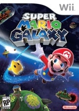 marioglaxysnugboxart_160w.jpg