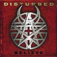 Disturbed%20-%20Believe.jpg