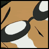 HarimaSpinDown.gif