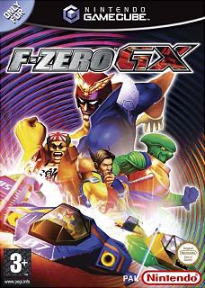 _-F-Zero-GX-GameCube-_.jpg