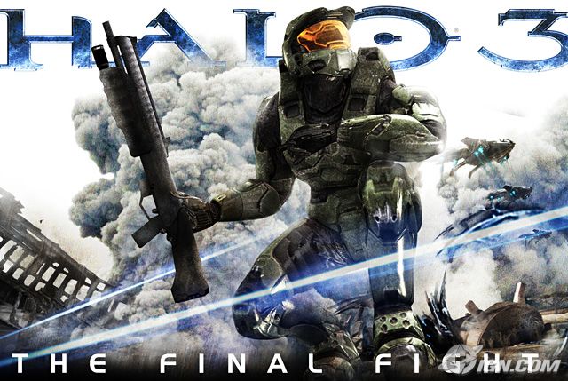 halo-3-20070622024232240.jpg