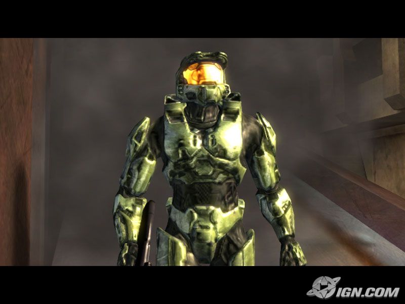 halo-2-20041107100420051.jpg