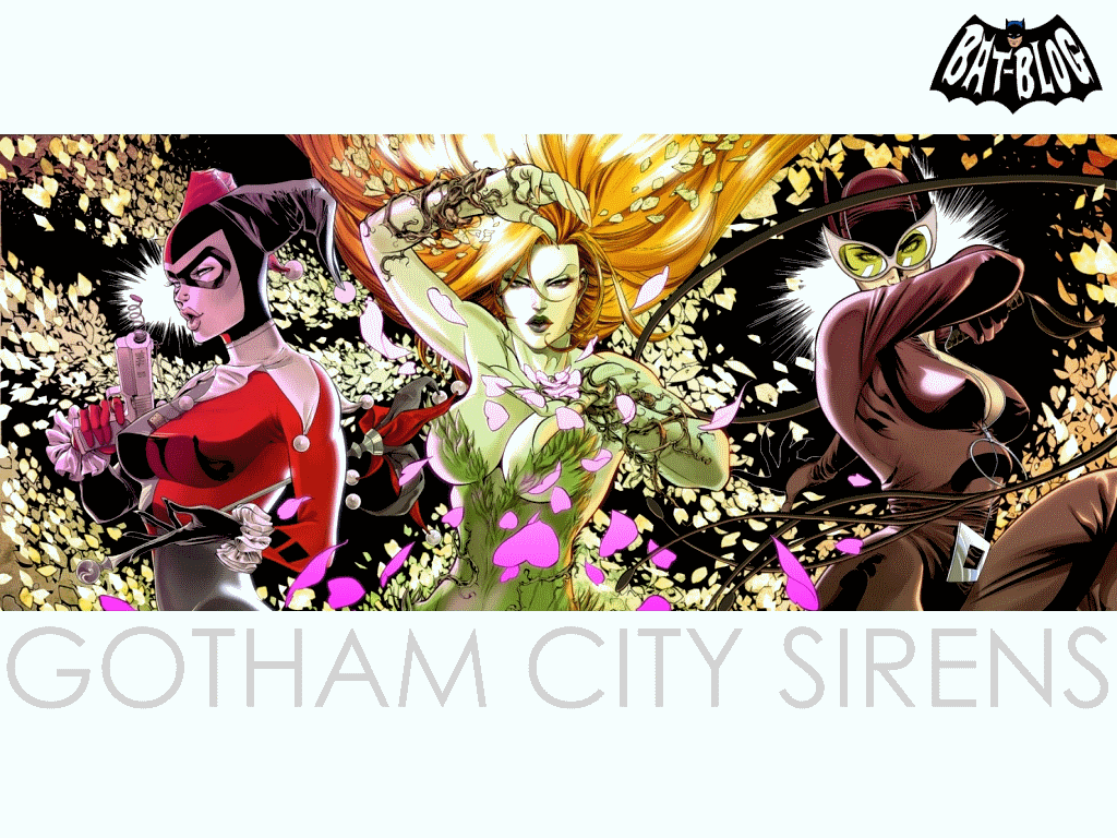 Gotham-Sirens-batman-6724967-1024-768.gif