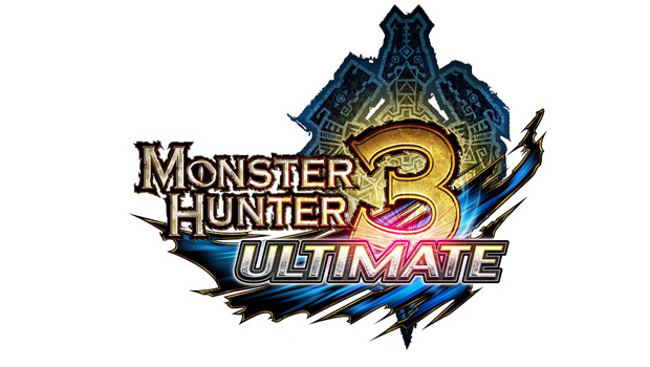 monsterhunter3ultimate.jpg