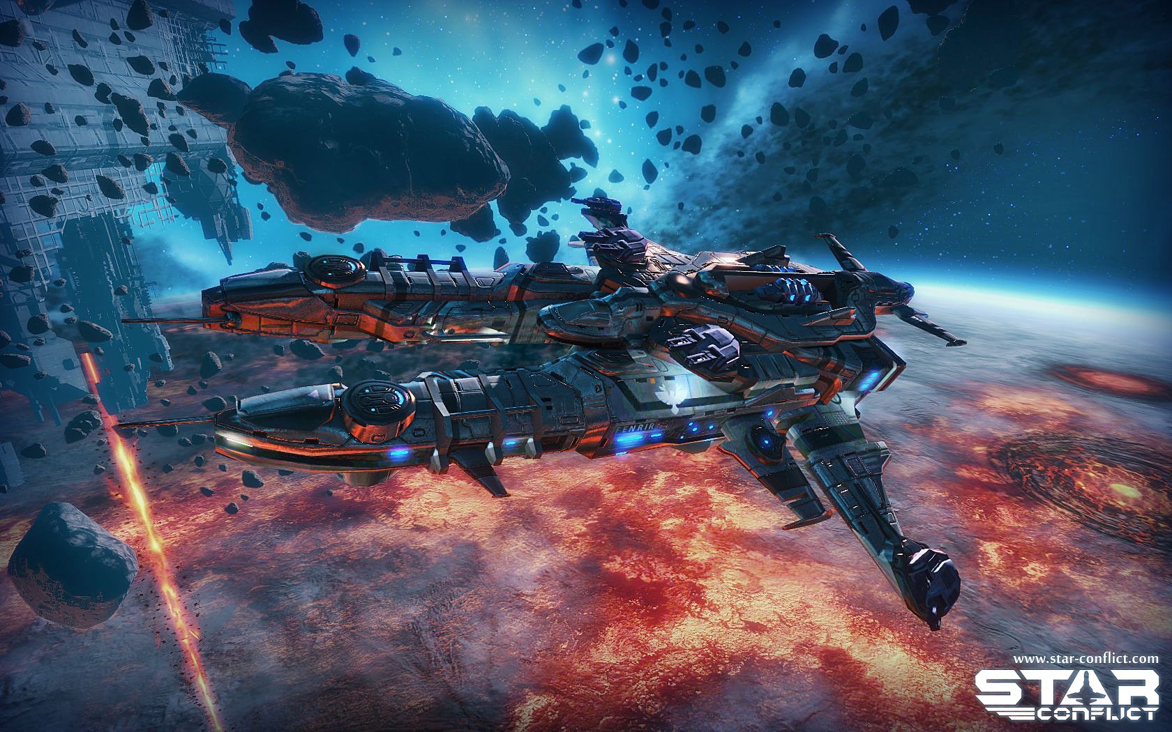starconflict_01.jpg
