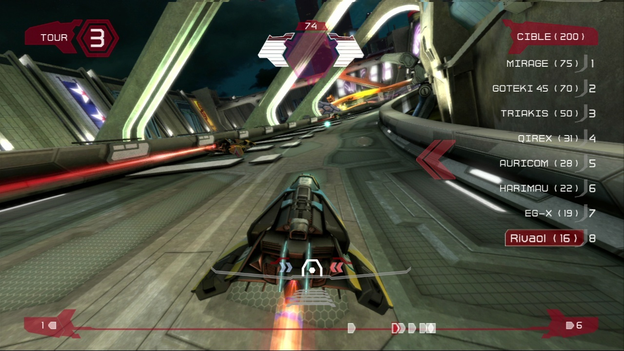 wipeout-hd-fury-playstation-3-ps3-014.jpg