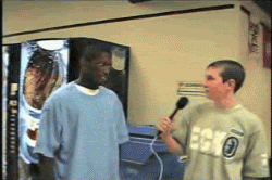 1185486160697.gif
