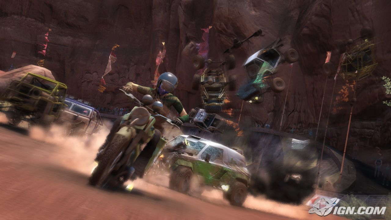 motorstorm-20061201080026559.jpg