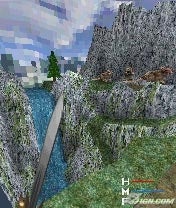 NG_elderscrolls_E3_11_1084320450.jpg