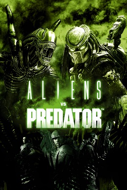 Aliens_vs_Predator_cover.jpg