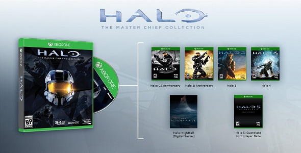 halo-the-master-chief-collection.jpg