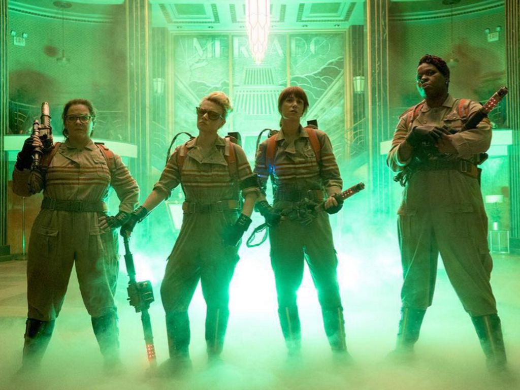 die-weiblichen-ghostbusters.jpg