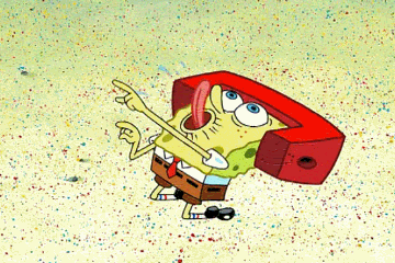 spongebobmmo.gif