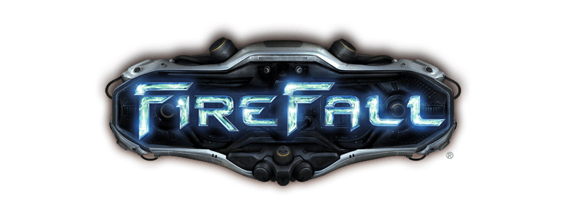 FireFall_Logo_medium_trans.png
