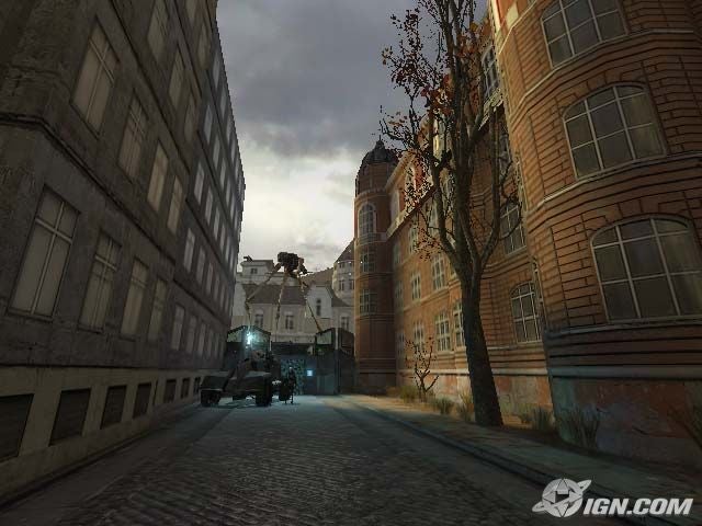 half-life-2-20051018045421000.jpg
