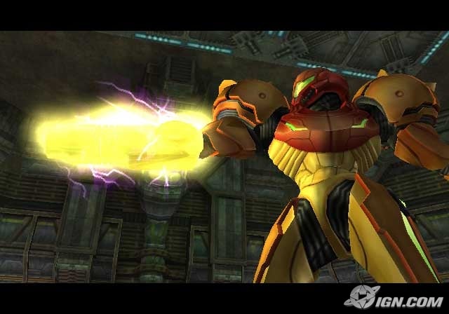 metroid-prime-2-echoes-200405110145256.jpg