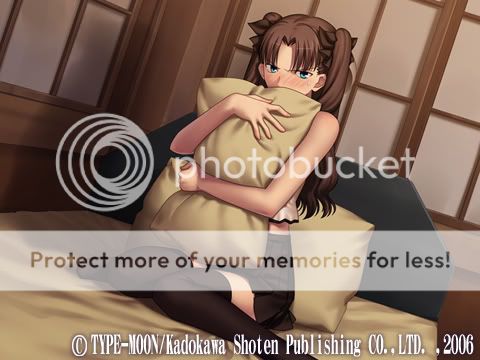 FateStayNight252-1.jpg