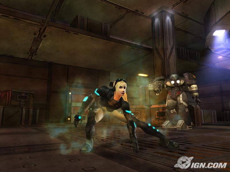 starcraft-ghost-20051108001440177.jpg