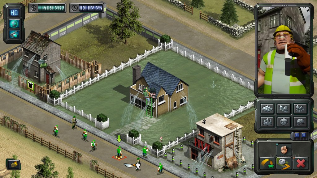constructorhd-screen-1433-1024x576.jpg