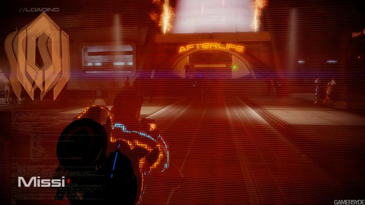 image_mass_effect_2-11347-1789_0006.jpg