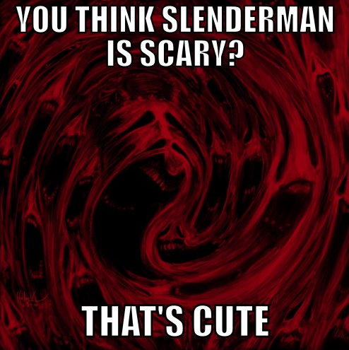 tumblr_mkcuv4pBcF1qe8fjvo1_500.png