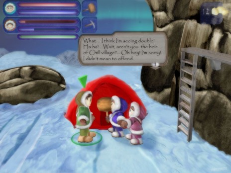 189739_Ice_Climbers_Wii.jpg