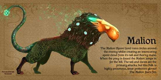 malion.jpg