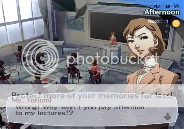 06.jpg