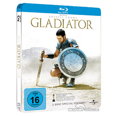 Gladiator-2-Disc-Edition-Steelbook.jpg